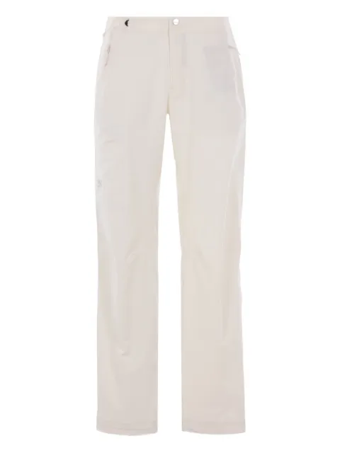 Arc'teryx pantalones Gamma con logo