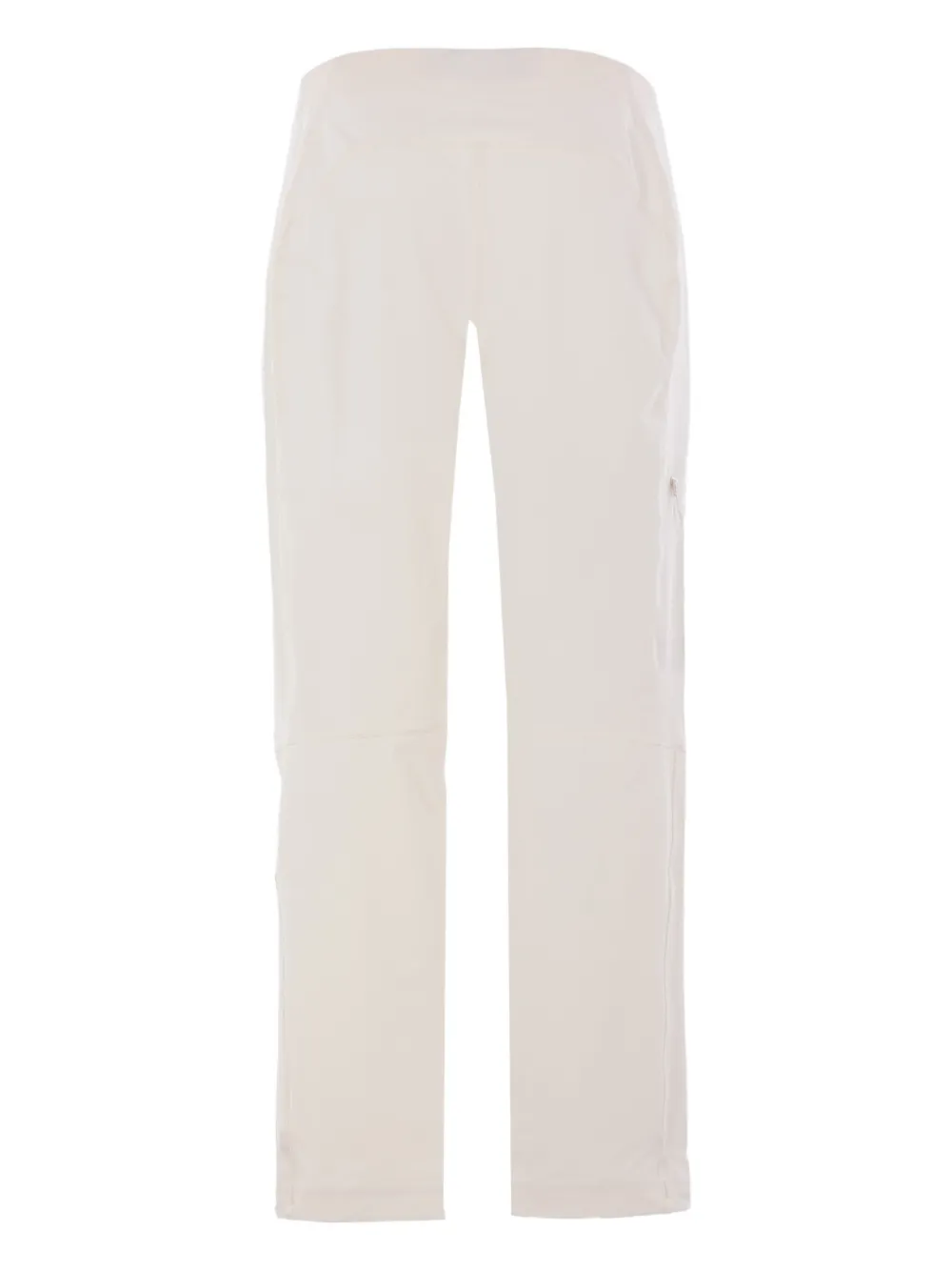 Arc'teryx Gamma logo-detailed trousers - Beige