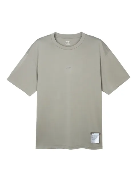 Satisfy playera AuraLite™
