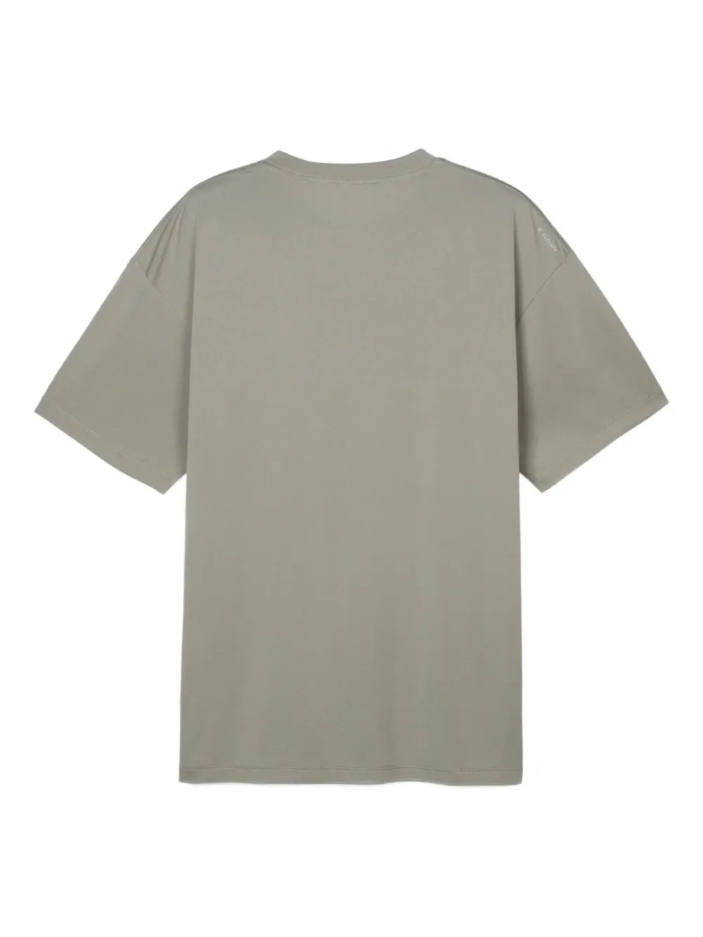 AuraLite™ T-Shirt