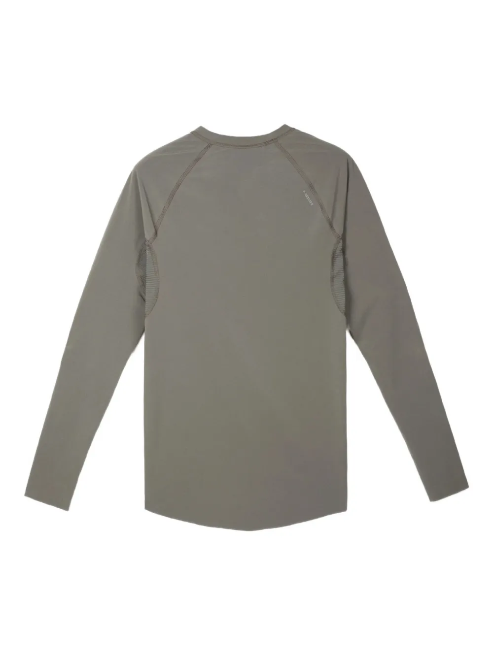 Satisfy Justice™ CoffeeThermal™ base layer | Performance T-Shirts | Image 2