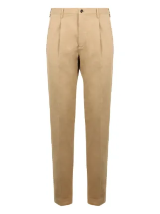 slowear