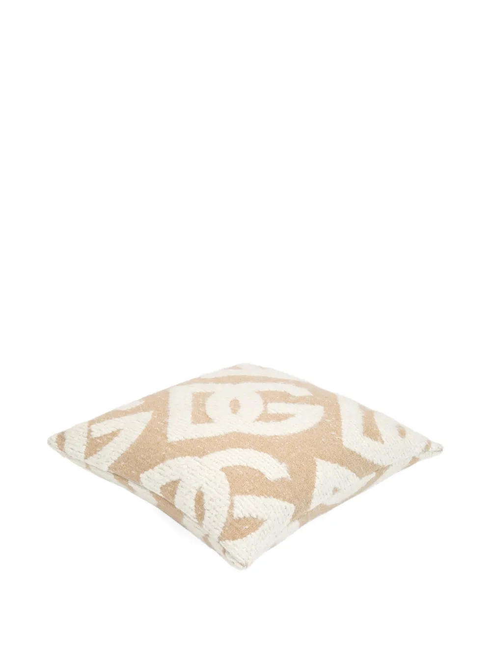 Dolce & Gabbana patterned cushion | Cushions | Image 2