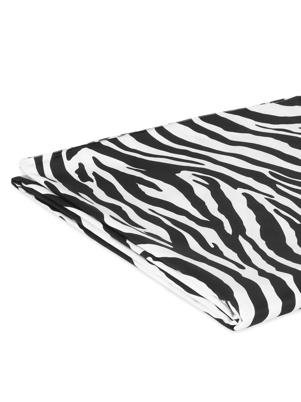 Dolce & Gabbana animal-print duvet cover (260cm x 220cm) | Bedding | Image 2