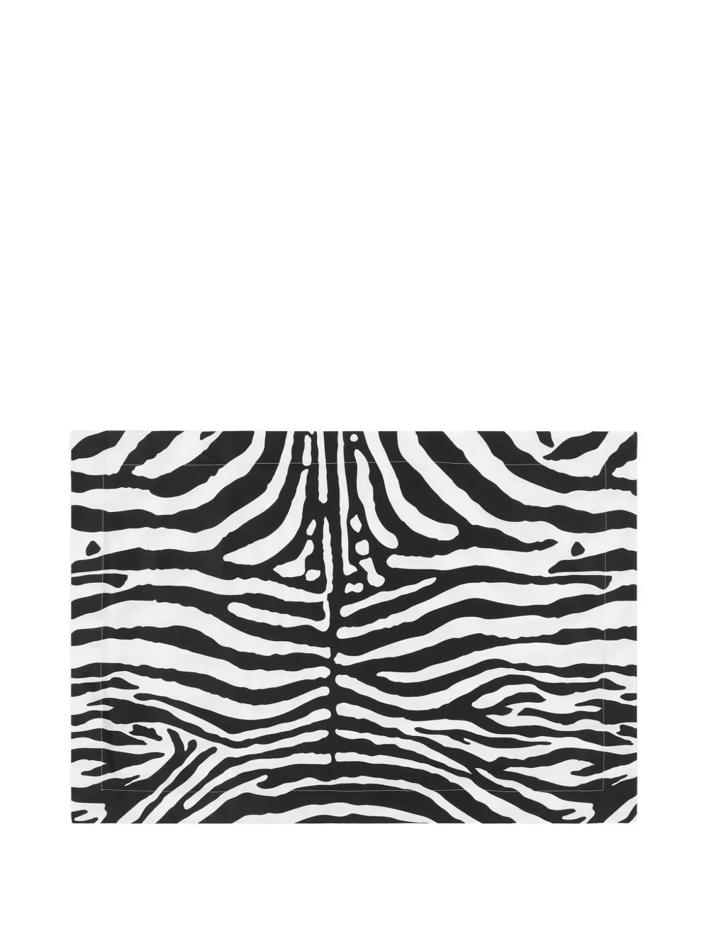 Dolce & Gabbana animal-print pillowcases (set of two) | Bedding | Image 2