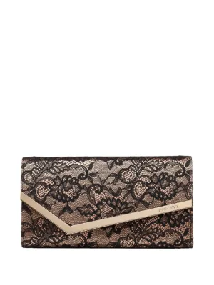 Gucci ディオニュソス GGスプリーム チェーンウォレット