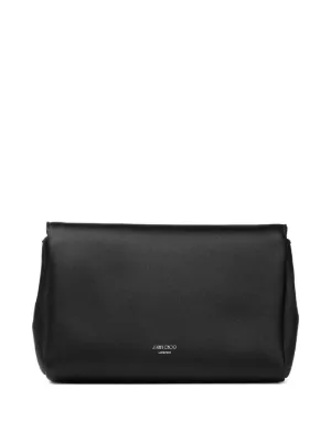 Jimmy Choo（ジミー・チュウ）クラッチバッグ - FARFETCH