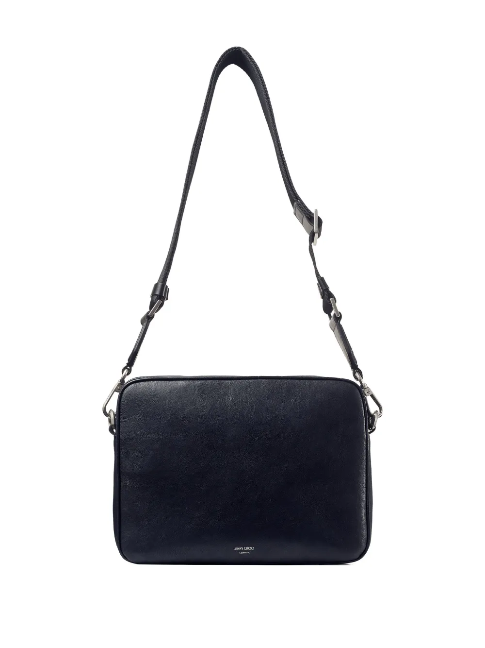 Jimmy Choo Diamond メッセンジャーバッグ | Image 2