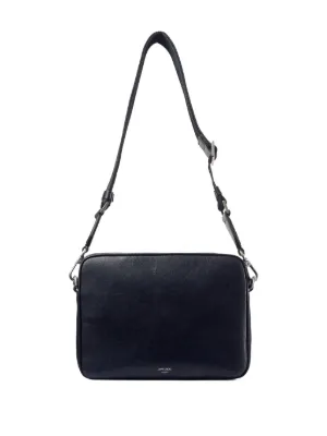 Jimmy Choo メッセンジャーバッグ メンズ通販 - Farfetch