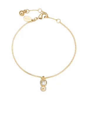 Jimmy Choo Bracelets for Women - Shop on FARFETCH