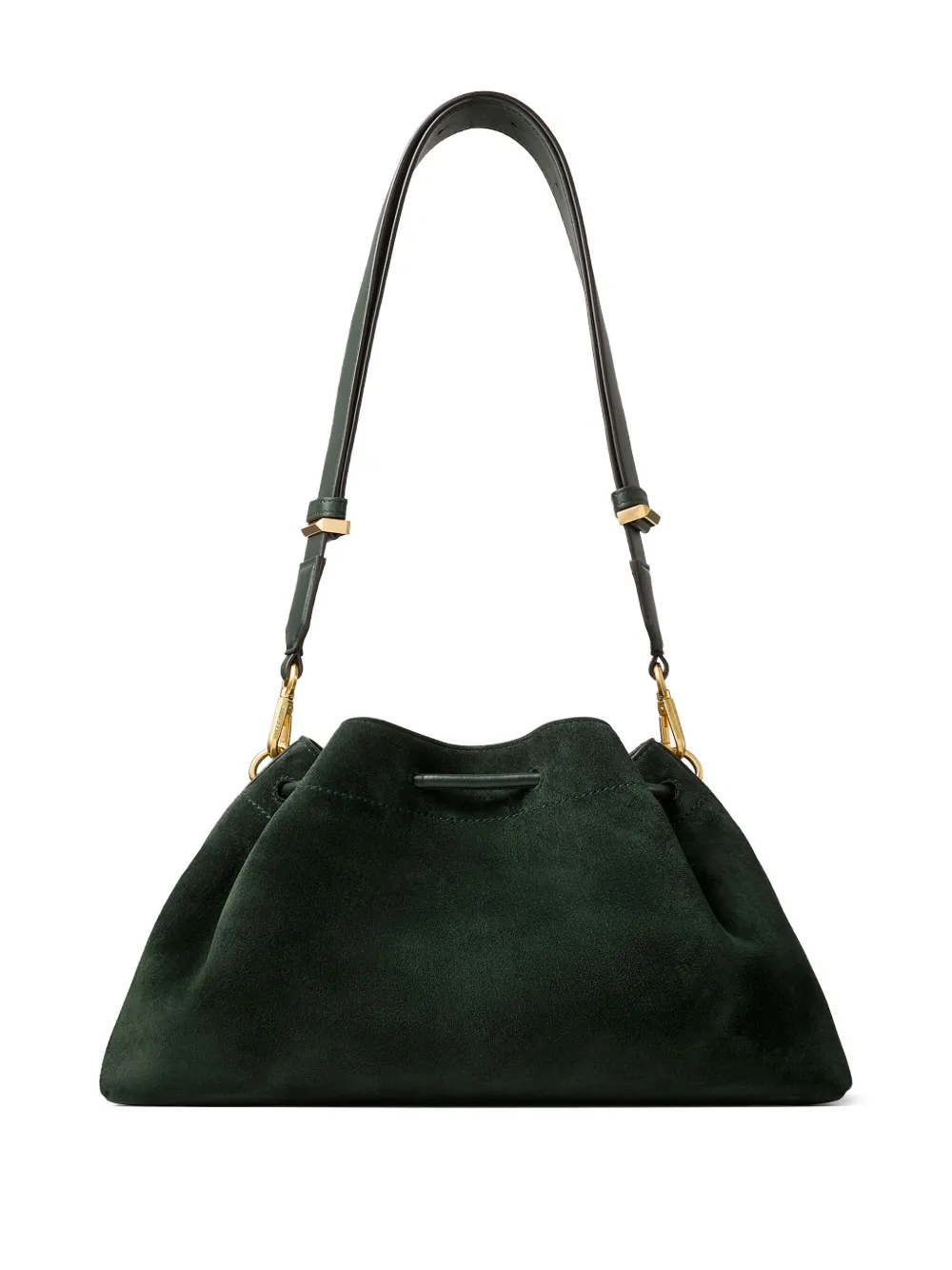 Jimmy Choo bolsa bucket Cinch mediana | Image 2