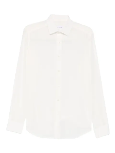 Robert Friedman long sleeve shirt