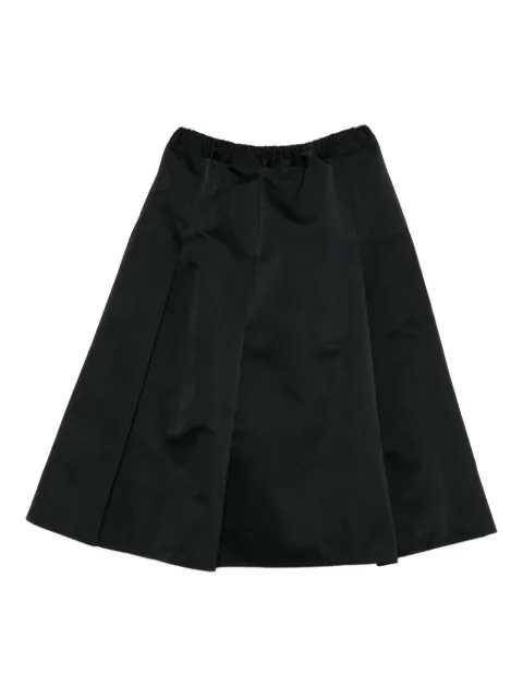 Sofie D'hoore Sisli skirt