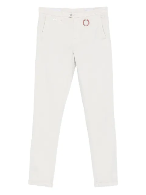 Sartoria Tramarossa Luis trousers