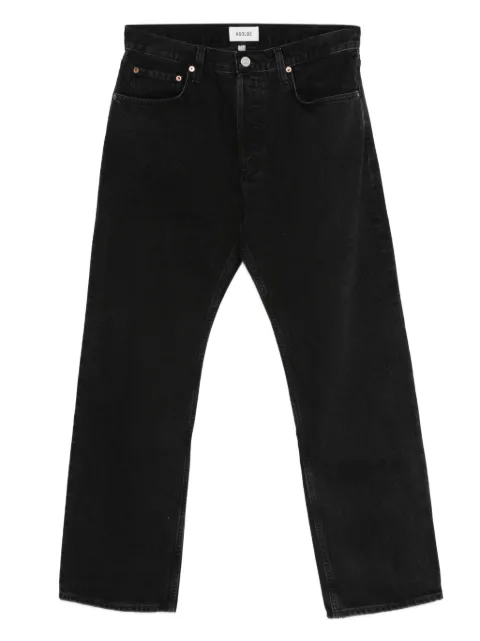 AGOLDE Magnus jeans