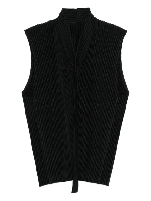 Homme Plissé Issey Miyake top Monthly Colors September
