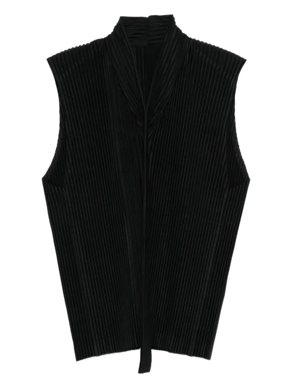 Homme Plissé Issey Miyake Monthly Colors September トップ