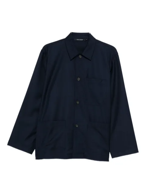 Sofie D'hoore Cimabue jacket