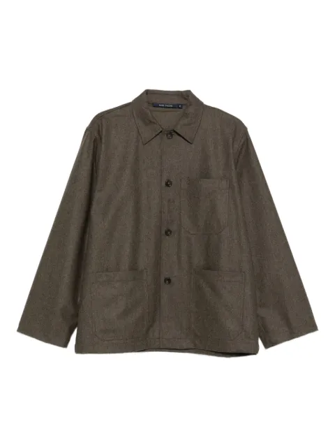 Sofie D'hoore Cimabue jacket