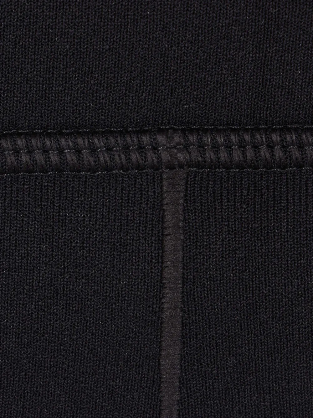 Arc'teryx Kyanite Baselayer Leggins In Black