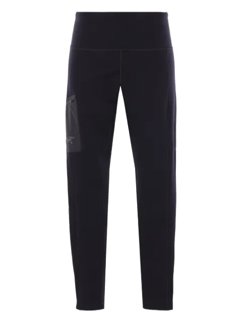 Arc'teryx Kyanite baselayer leggins