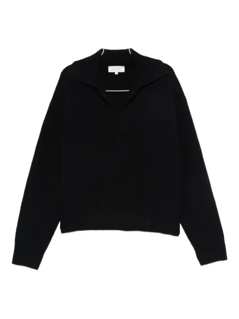 Studio Nicholson wool sweater