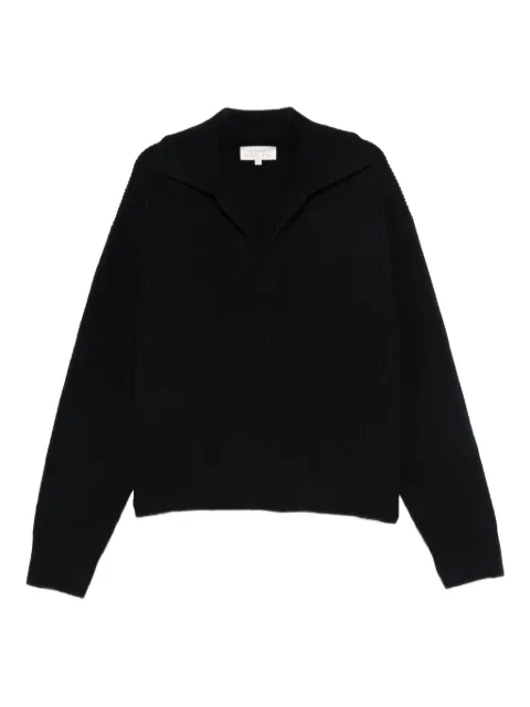 Studio Nicholson wool sweater