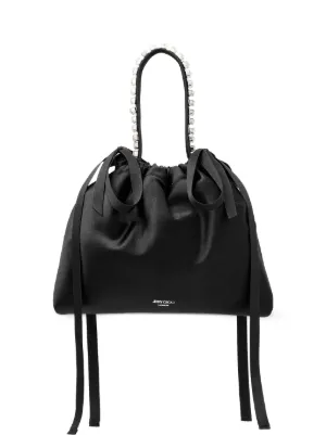 Jimmy Choo（ジミー・チュウ） バッグ - FARFETCH