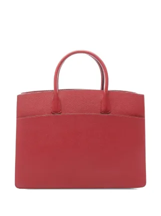 Hermès Pre-Owned