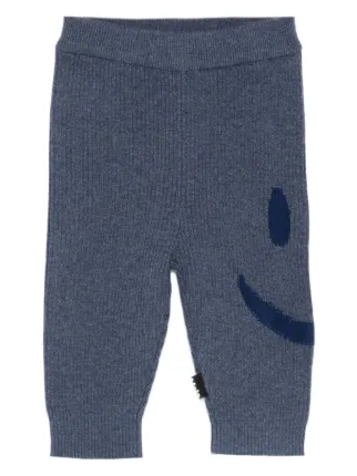 Molo