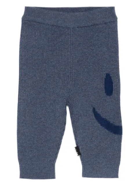 Molo pantalones Stinus