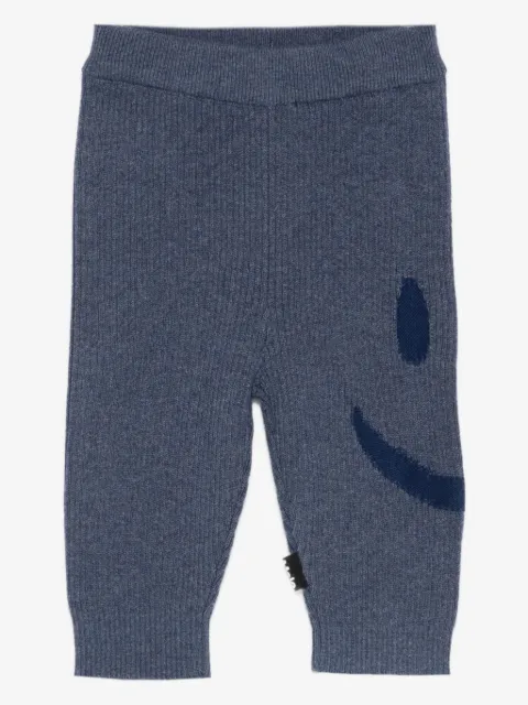 Molo Stinus Hose