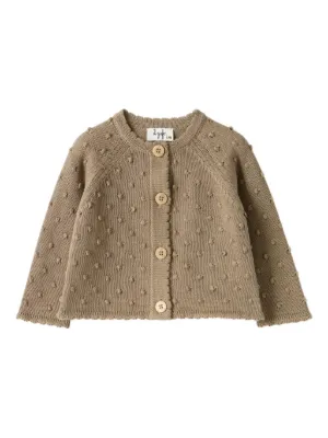 Il Gufo キッズ カーディガン通販 - FARFETCH