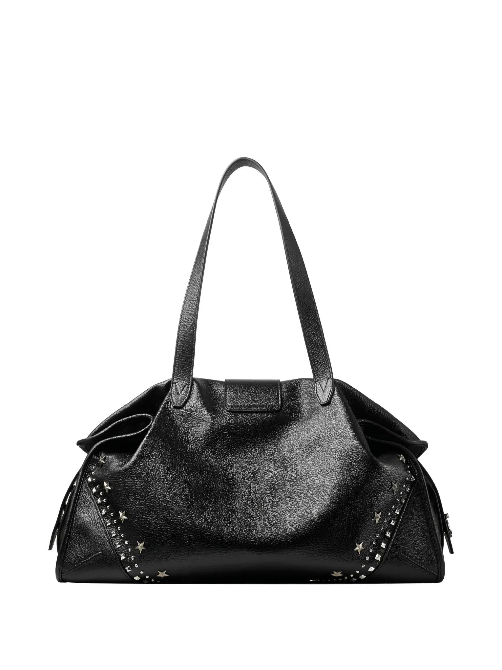 Jimmy Choo Bar Filo tote bag | Image 2