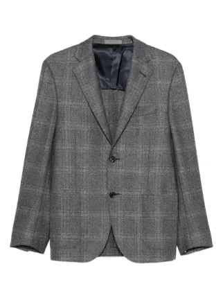 Corneliani