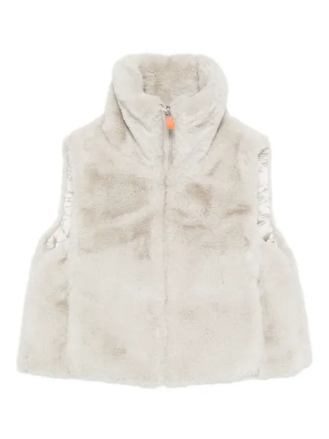 Save The Duck Kids Zenia gilet