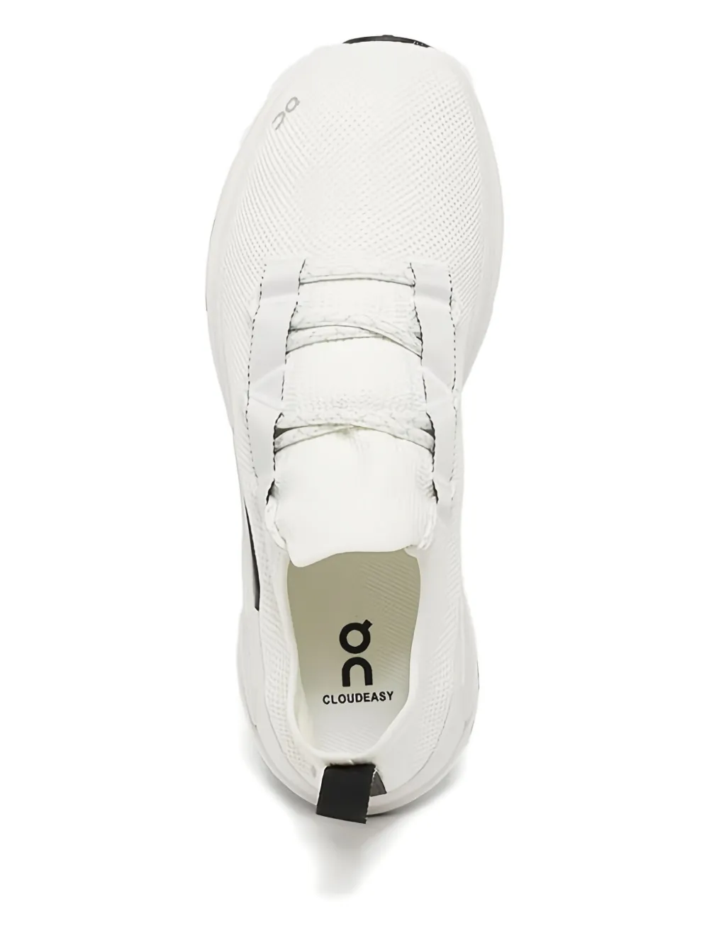 On Running Cloudeasy sneakers Wit