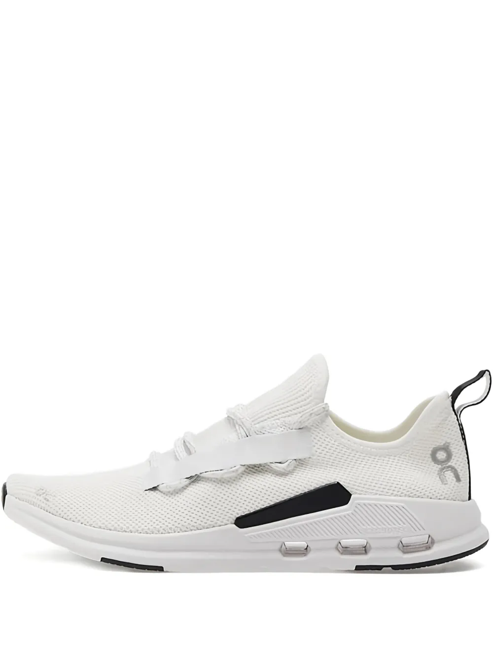 On Running Cloudeasy sneakers | White | Image 1