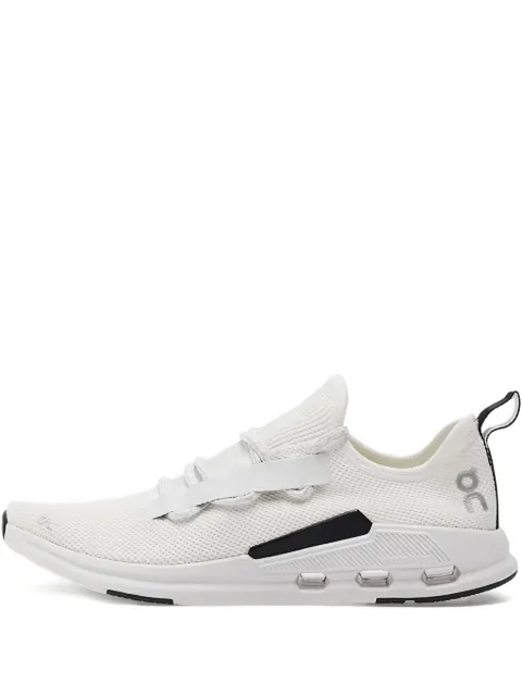 On Running Cloudeasy sneakers
