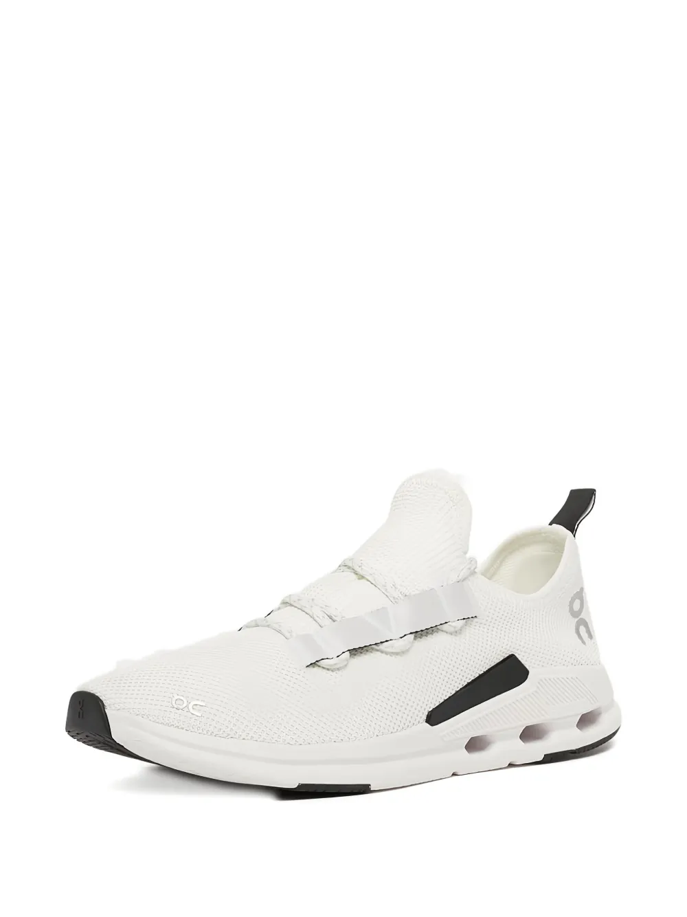 On Running Cloudeasy sneakers | Low-Tops | Image 2
