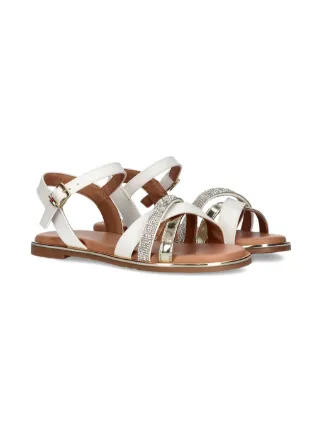 Tommy Hilfiger Junior