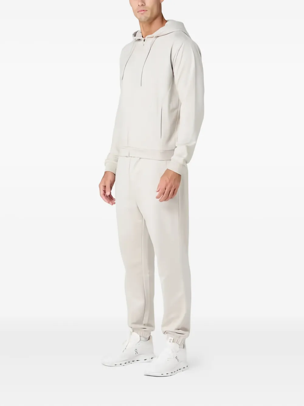 SQUATWOLF zip hoodie | Hoodies | Image 2