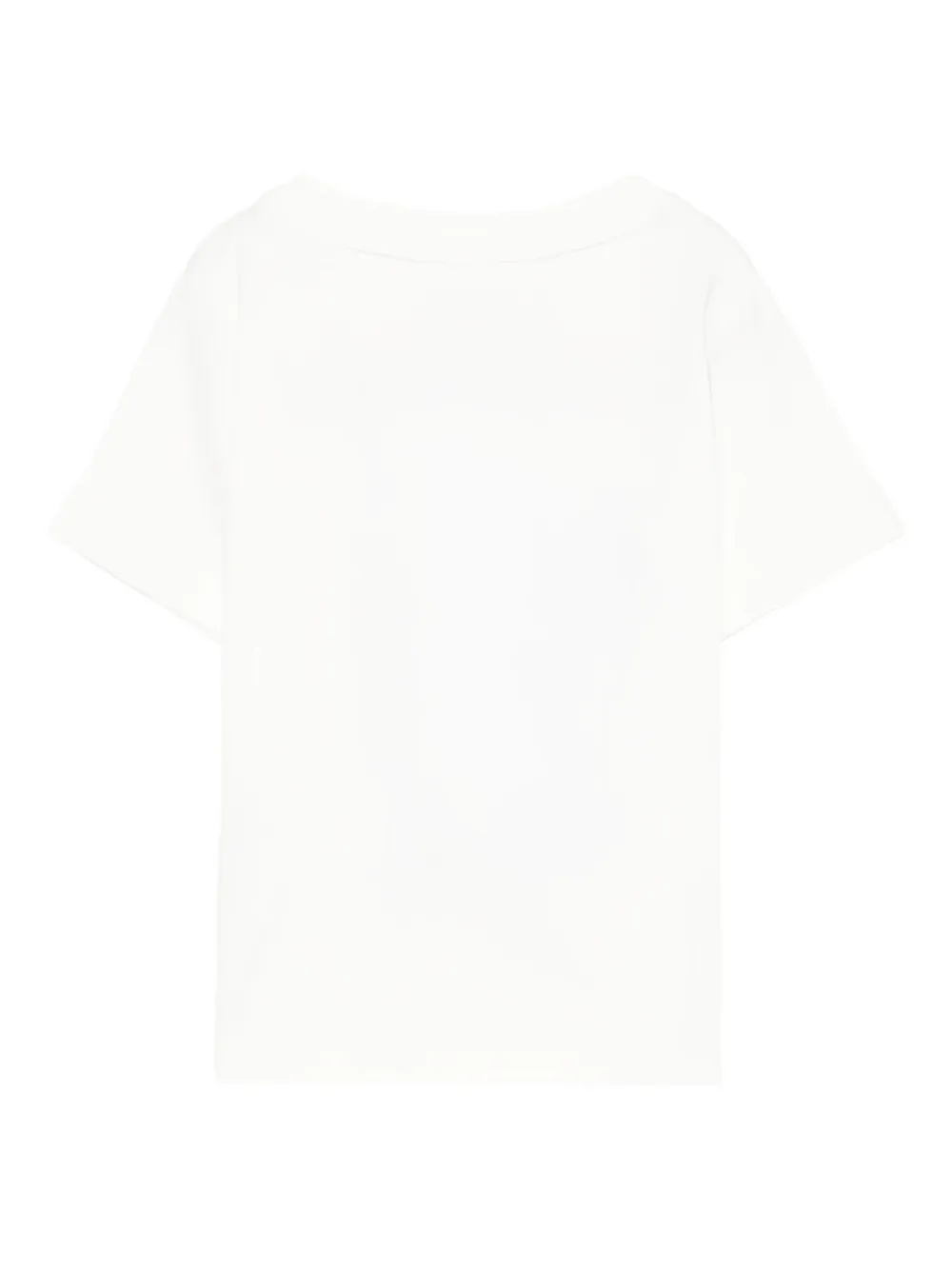 Stella McCartney Kids playera Ladybird | Playeras | Image 2
