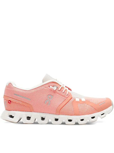 On Running Cloud 5 sneakers