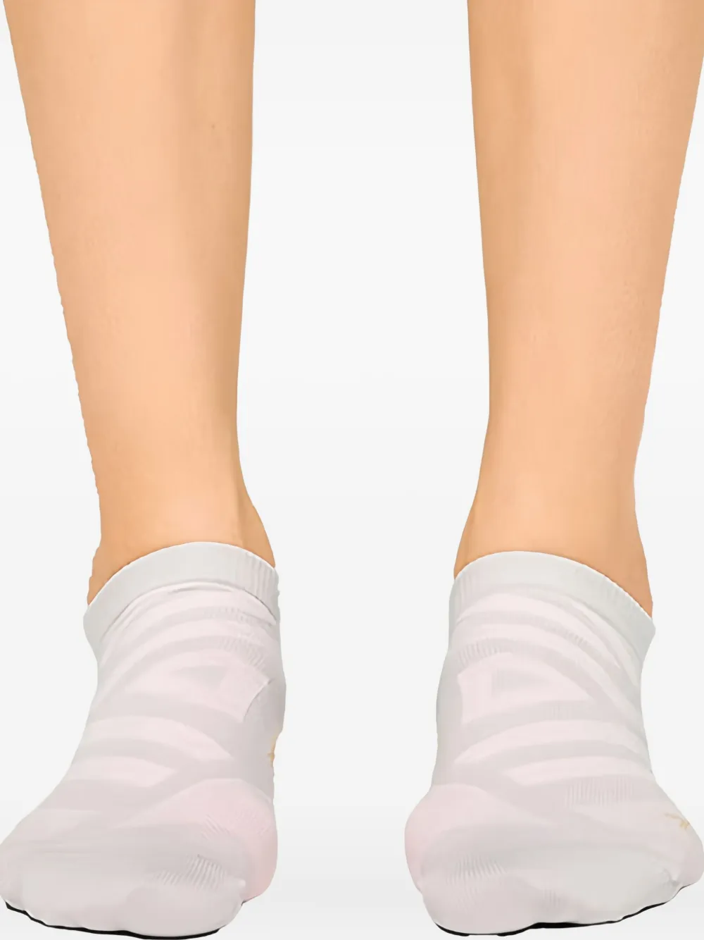 On Running low-top performance socks | Image 2