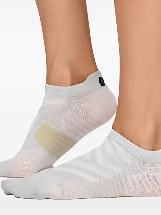 On 