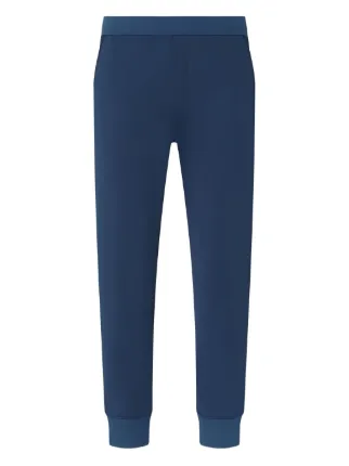 Corneliani