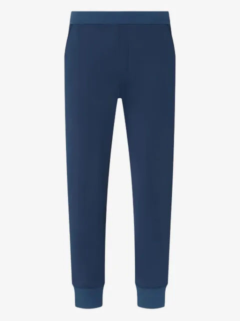 Corneliani jogger trousers