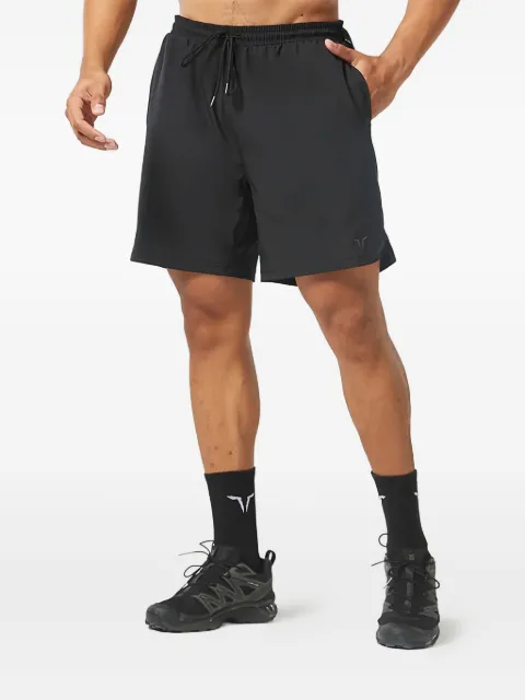 SQUATWOLF Foundation 7" shorts