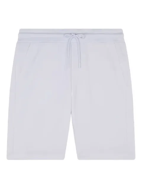 Paul & Shark drawstring bermuda shorts